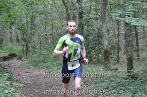 Triathlon_Brin_Amour_2025/TBRUN_AMOUR2025_03456.JPG