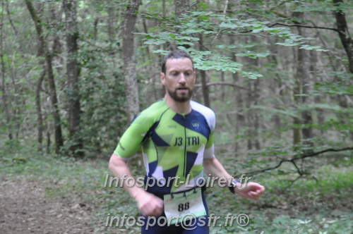 Triathlon_Brin_Amour_2025/TBRUN_AMOUR2025_03457.JPG