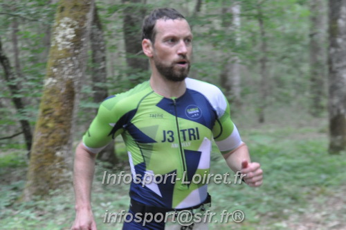 Triathlon_Brin_Amour_2025/TBRUN_AMOUR2025_03458.JPG