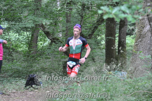 Triathlon_Brin_Amour_2025/TBRUN_AMOUR2025_03459.JPG