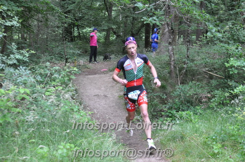 Triathlon_Brin_Amour_2025/TBRUN_AMOUR2025_03460.JPG