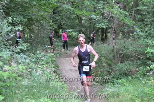 Triathlon_Brin_Amour_2025/TBRUN_AMOUR2025_03462.JPG