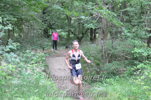Triathlon_Brin_Amour_2025/TBRUN_AMOUR2025_03464.JPG