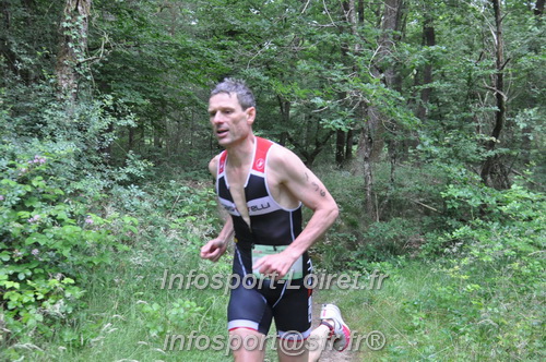 Triathlon_Brin_Amour_2025/TBRUN_AMOUR2025_03465.JPG