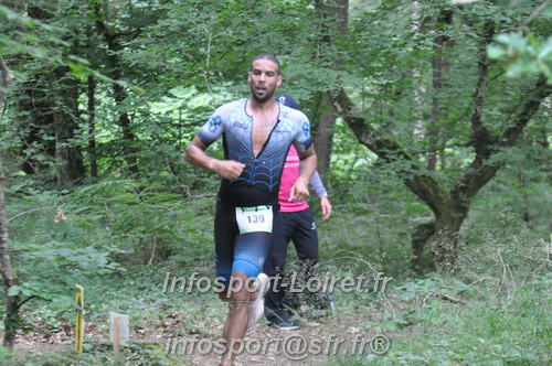 Triathlon_Brin_Amour_2025/TBRUN_AMOUR2025_03466.JPG