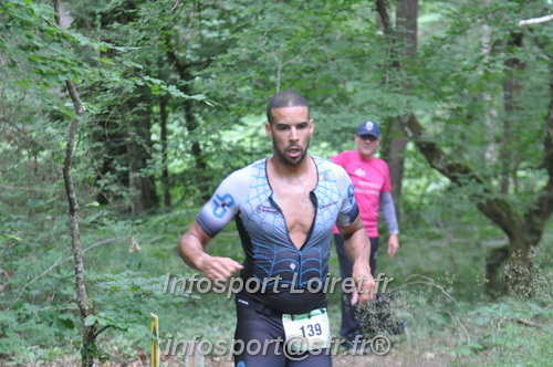 Triathlon_Brin_Amour_2025/TBRUN_AMOUR2025_03467.JPG