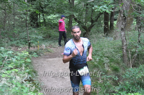 Triathlon_Brin_Amour_2025/TBRUN_AMOUR2025_03468.JPG