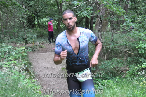 Triathlon_Brin_Amour_2025/TBRUN_AMOUR2025_03469.JPG