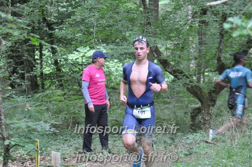 Triathlon_Brin_Amour_2025/TBRUN_AMOUR2025_03470.JPG