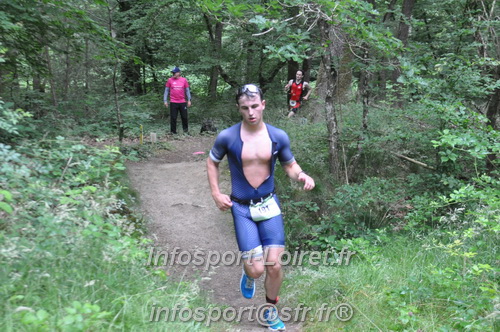 Triathlon_Brin_Amour_2025/TBRUN_AMOUR2025_03471.JPG