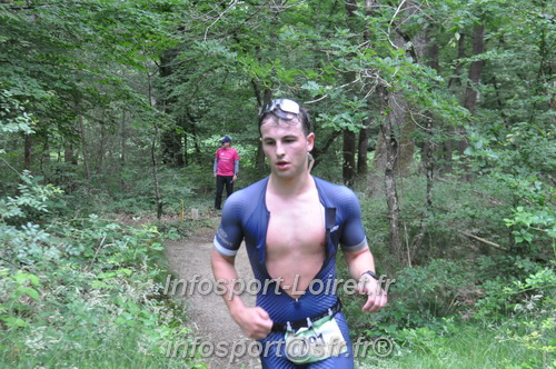 Triathlon_Brin_Amour_2025/TBRUN_AMOUR2025_03472.JPG