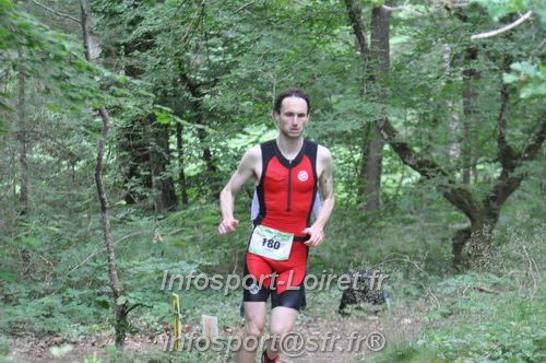 Triathlon_Brin_Amour_2025/TBRUN_AMOUR2025_03473.JPG