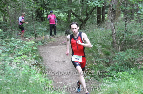 Triathlon_Brin_Amour_2025/TBRUN_AMOUR2025_03475.JPG