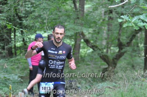 Triathlon_Brin_Amour_2025/TBRUN_AMOUR2025_03476.JPG