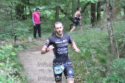 Triathlon_Brin_Amour_2025/TBRUN_AMOUR2025_03477.JPG