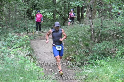 Triathlon_Brin_Amour_2025/TBRUN_AMOUR2025_03479.JPG