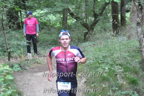 Triathlon_Brin_Amour_2025/TBRUN_AMOUR2025_03481.JPG