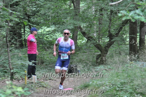Triathlon_Brin_Amour_2025/TBRUN_AMOUR2025_03483.JPG