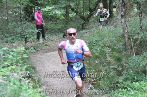 Triathlon_Brin_Amour_2025/TBRUN_AMOUR2025_03485.JPG