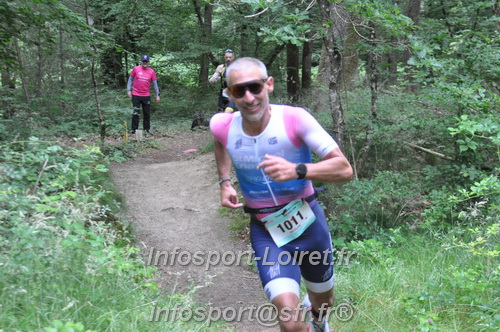 Triathlon_Brin_Amour_2025/TBRUN_AMOUR2025_03486.JPG
