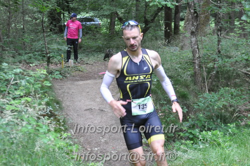 Triathlon_Brin_Amour_2025/TBRUN_AMOUR2025_03487.JPG