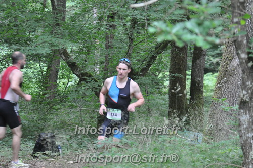 Triathlon_Brin_Amour_2025/TBRUN_AMOUR2025_03488.JPG