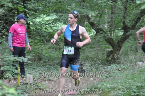 Triathlon_Brin_Amour_2025/TBRUN_AMOUR2025_03489.JPG