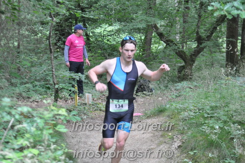 Triathlon_Brin_Amour_2025/TBRUN_AMOUR2025_03490.JPG