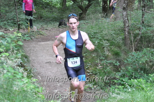 Triathlon_Brin_Amour_2025/TBRUN_AMOUR2025_03491.JPG