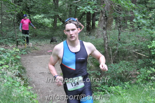 Triathlon_Brin_Amour_2025/TBRUN_AMOUR2025_03492.JPG