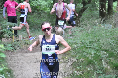 Triathlon_Brin_Amour_2025/TBRUN_AMOUR2025_03493.JPG