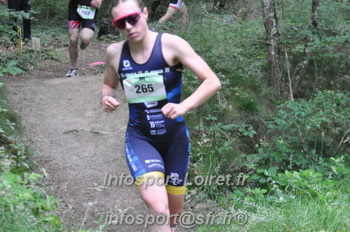 Triathlon_Brin_Amour_2025/TBRUN_AMOUR2025_03494.JPG