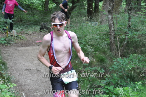 Triathlon_Brin_Amour_2025/TBRUN_AMOUR2025_03495.JPG