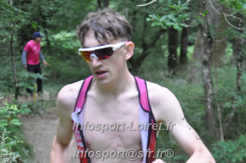 Triathlon_Brin_Amour_2025/TBRUN_AMOUR2025_03496.JPG