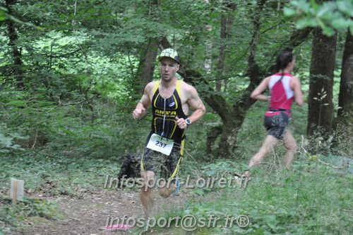 Triathlon_Brin_Amour_2025/TBRUN_AMOUR2025_03497.JPG