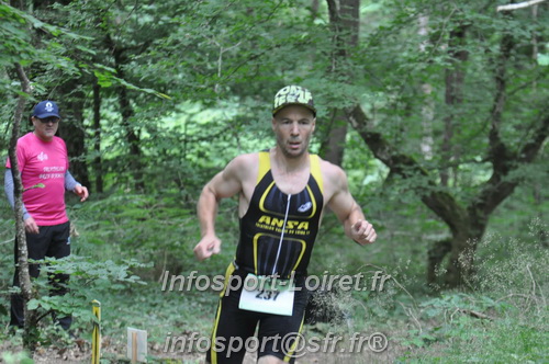 Triathlon_Brin_Amour_2025/TBRUN_AMOUR2025_03498.JPG