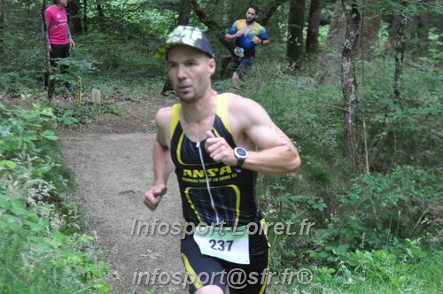 Triathlon_Brin_Amour_2025/TBRUN_AMOUR2025_03500.JPG
