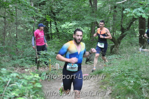Triathlon_Brin_Amour_2025/TBRUN_AMOUR2025_03501.JPG