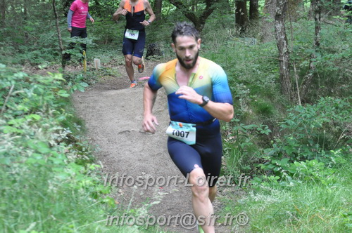 Triathlon_Brin_Amour_2025/TBRUN_AMOUR2025_03502.JPG
