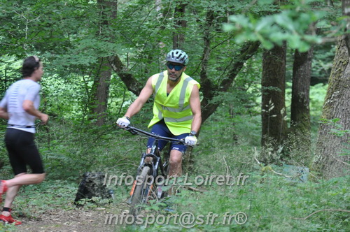 Triathlon_Brin_Amour_2025/TBRUN_AMOUR2025_03503.JPG