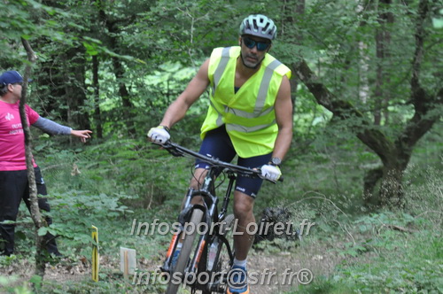 Triathlon_Brin_Amour_2025/TBRUN_AMOUR2025_03504.JPG