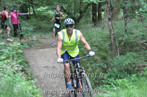 Triathlon_Brin_Amour_2025/TBRUN_AMOUR2025_03505.JPG