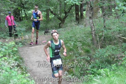 Triathlon_Brin_Amour_2025/TBRUN_AMOUR2025_03506.JPG