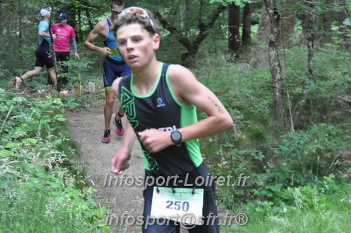 Triathlon_Brin_Amour_2025/TBRUN_AMOUR2025_03507.JPG
