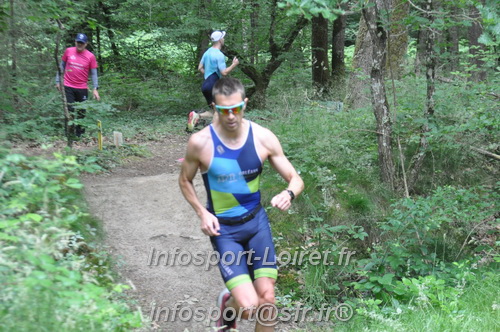 Triathlon_Brin_Amour_2025/TBRUN_AMOUR2025_03508.JPG