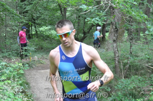 Triathlon_Brin_Amour_2025/TBRUN_AMOUR2025_03509.JPG