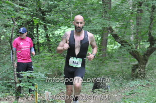 Triathlon_Brin_Amour_2025/TBRUN_AMOUR2025_03510.JPG