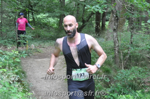 Triathlon_Brin_Amour_2025/TBRUN_AMOUR2025_03512.JPG