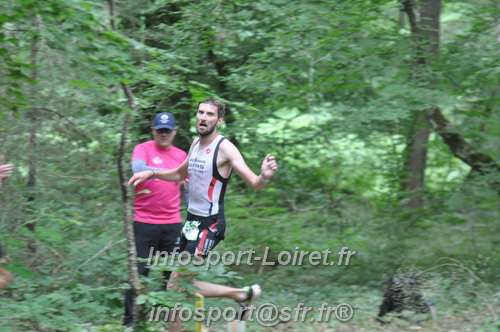 Triathlon_Brin_Amour_2025/TBRUN_AMOUR2025_03513.JPG