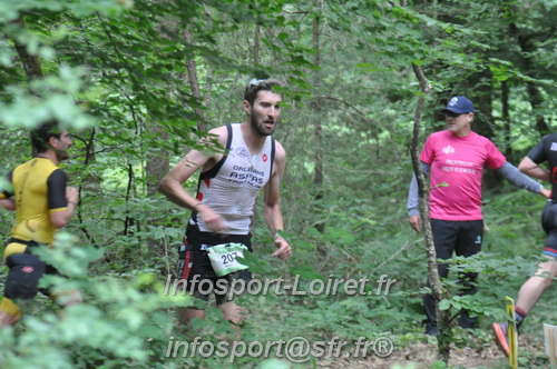 Triathlon_Brin_Amour_2025/TBRUN_AMOUR2025_03514.JPG